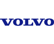 Volvo Logo